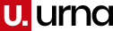 urna.galaxiwebsolutions.com