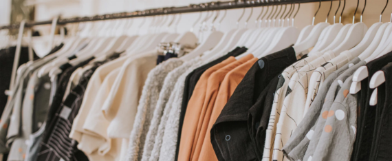 What Your Customers Really Think About Your fashion?