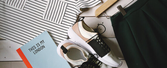 Why Ignoring fashion Will Cost You Time and Sales